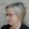 Marie-Laure Hallé