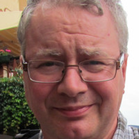 Johan Neegers