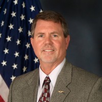 Paul Hughes