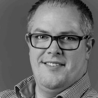 Theo Janssen