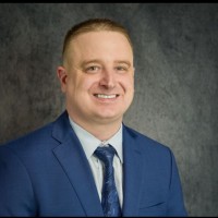Michael Martinson
