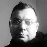 Mohamad Almarzook