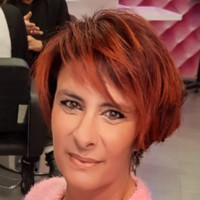 Karin Hurni