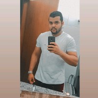 Eduardo Henrique