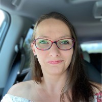 Kathy Lévesque