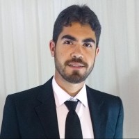 Renê Correia