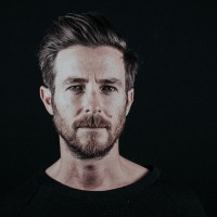 Roger O'Dubler