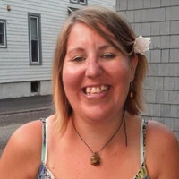 Andrea Neal