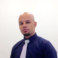 Sandro Ricardo da Silva