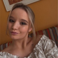 Mikayla Roberts