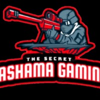 Nashama Gaming