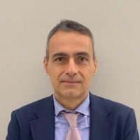 Marco Mennella
