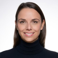 Isabell Brüger