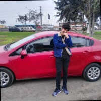Willy Vergaray Carranza