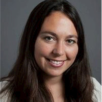 Natalie Cheel