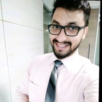Rahul Saxena