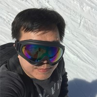 Ming Ding