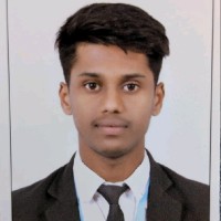 Mohd sameer Ali