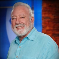 Joe Pedri