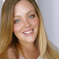 Kathleen Wathen