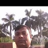 Raj kishore Paswan