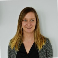Amélie Huchet