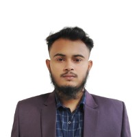 Anik Miah