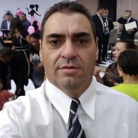 Edson Carvalho