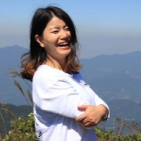 Ann Deng