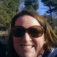 Wendy Swainson