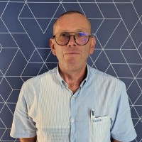 Olivier Geniaut