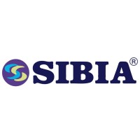 SIBIA BAGS