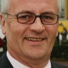 Peter Rand