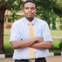 Anthony Ibazebo