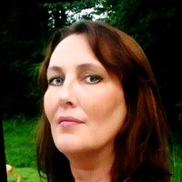 Lucie Héroux
