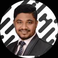 Raj Prabhu ↗️