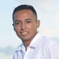Benito Manuel Bonnabel Reyes