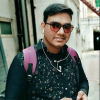 Mahesh Kumar