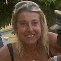 Barbara Morandini