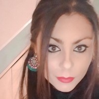 Sara Intxaurtieta Zubizarreta