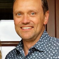 Rick Thiessen