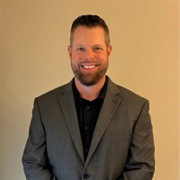 Brent Hanson