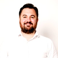 Nicolas Lemeille