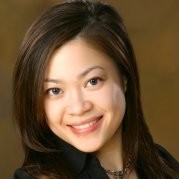 Becky Tran