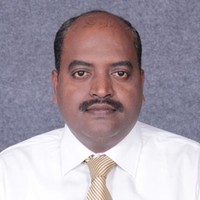 Arokia Doss