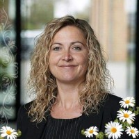 Helle Løve