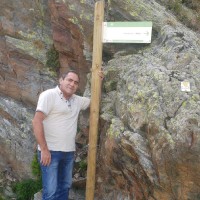 Rogelio Lledo Signes