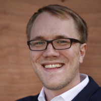 Christopher W. Diesler