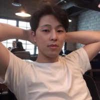 이동진