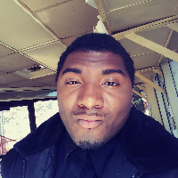 Markese Vanzant